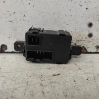 miscellaneous switch relay