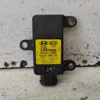 miscellaneous switch relay