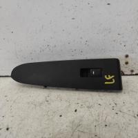 power door window switch