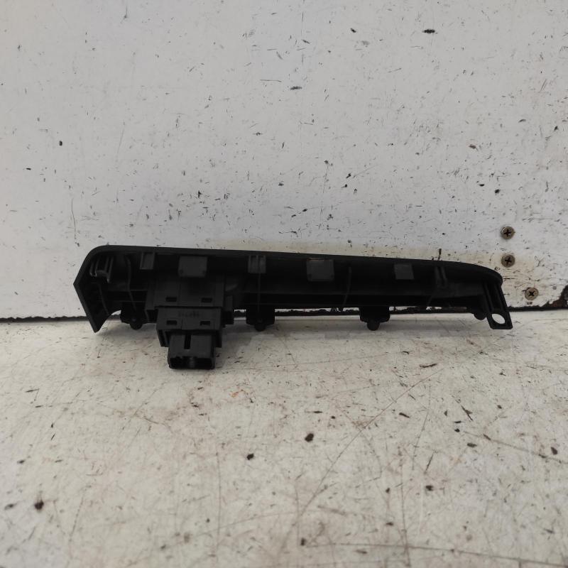 power door window switch