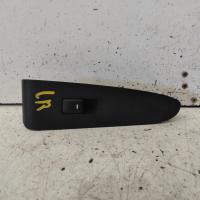 power door window switch