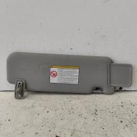 sunvisor