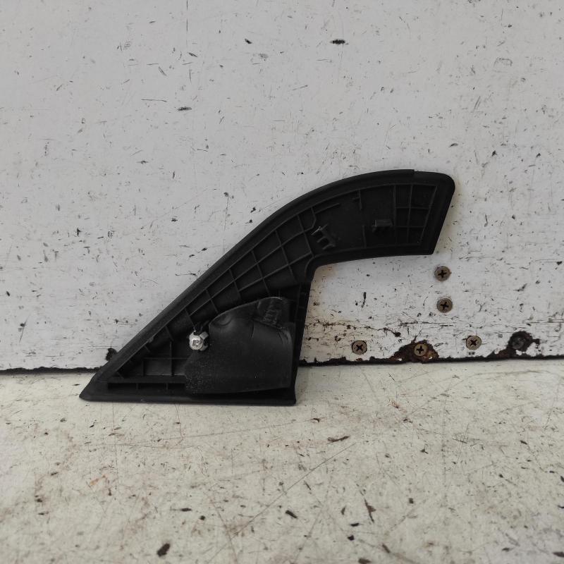 trim panel