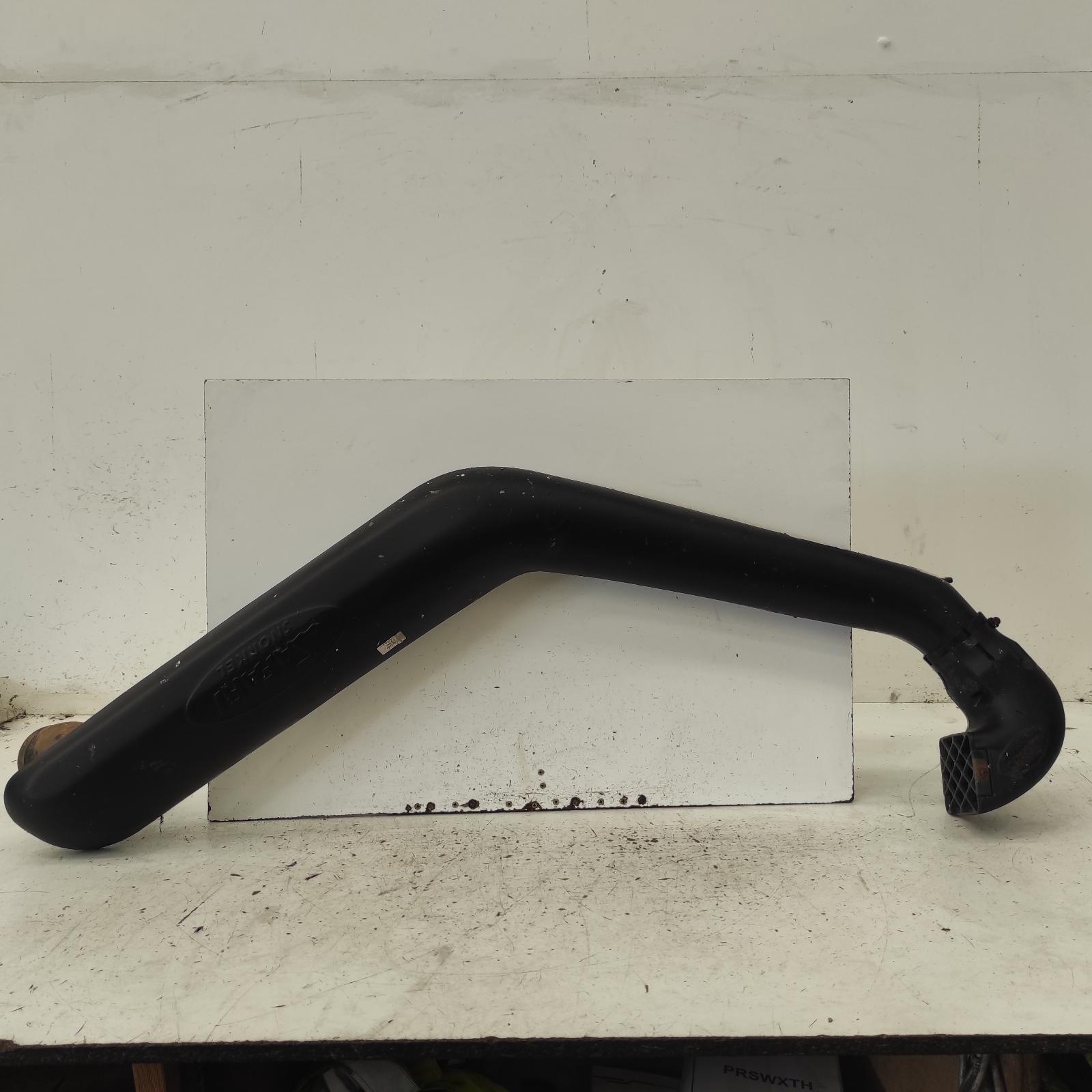 Landcruiser Snorkel 1990-1998 80 series,05/90-03/98 00021857 #685077