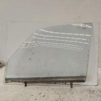 door window front left