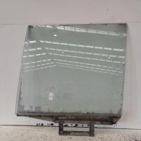 door window rear left