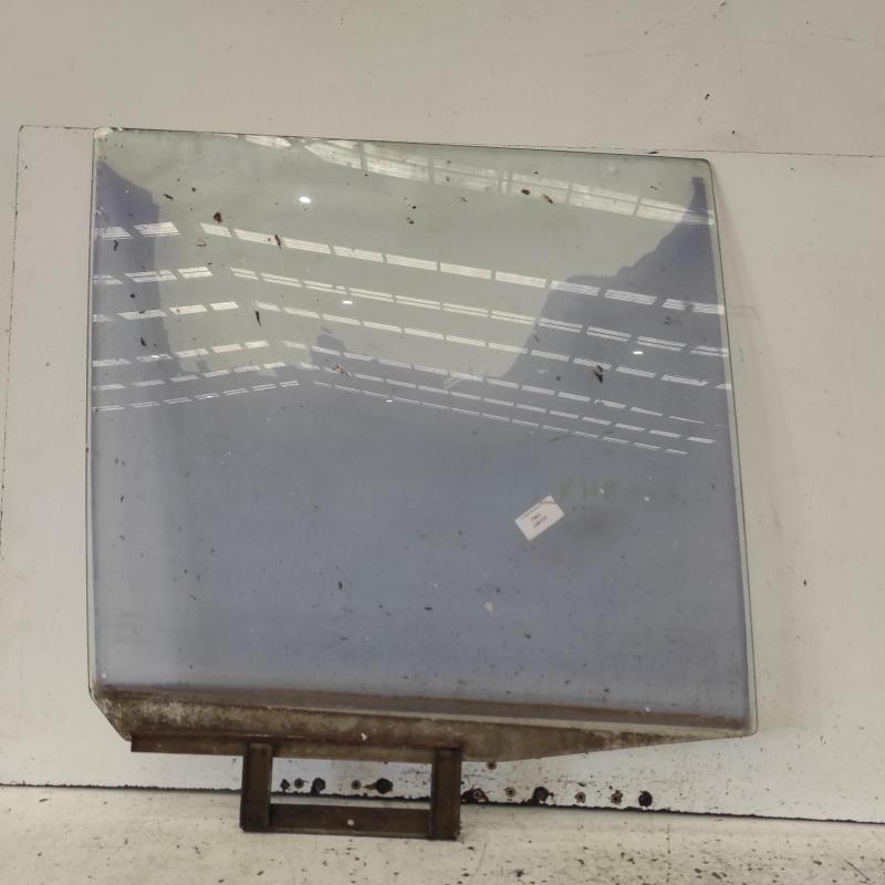 door window rear right