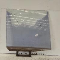 door window rear right