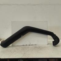 snorkel