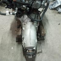 transmission/gearbox