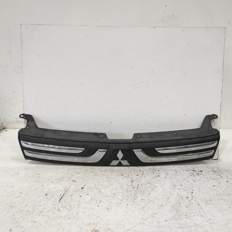 grille
