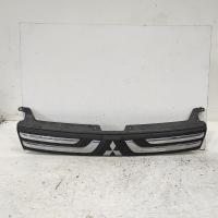 grille