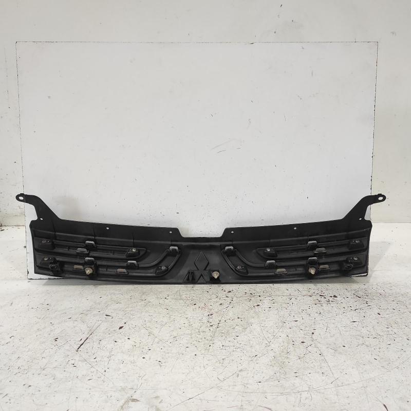 grille