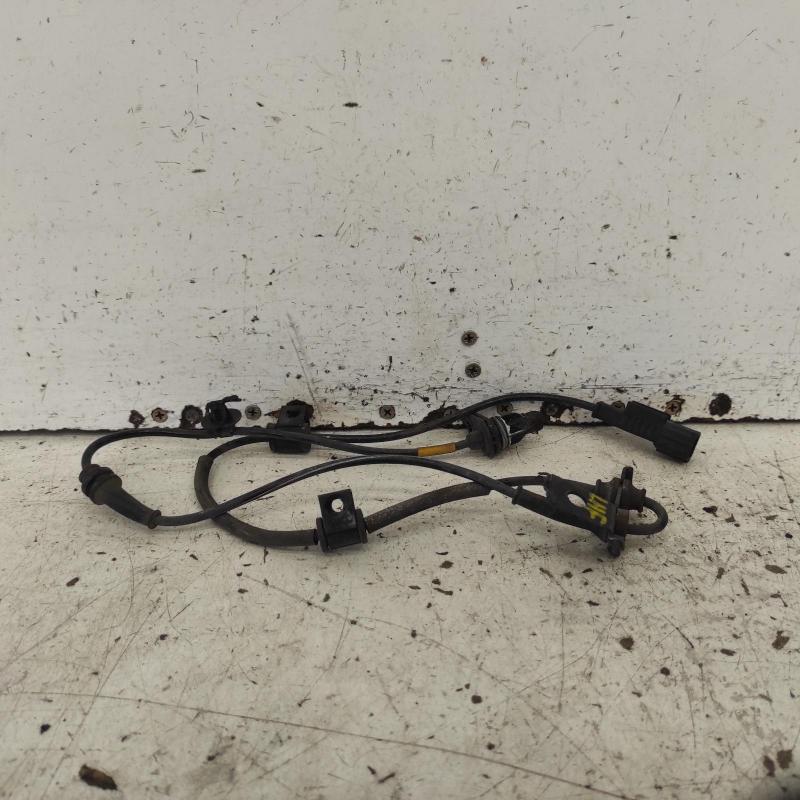 abs sensor