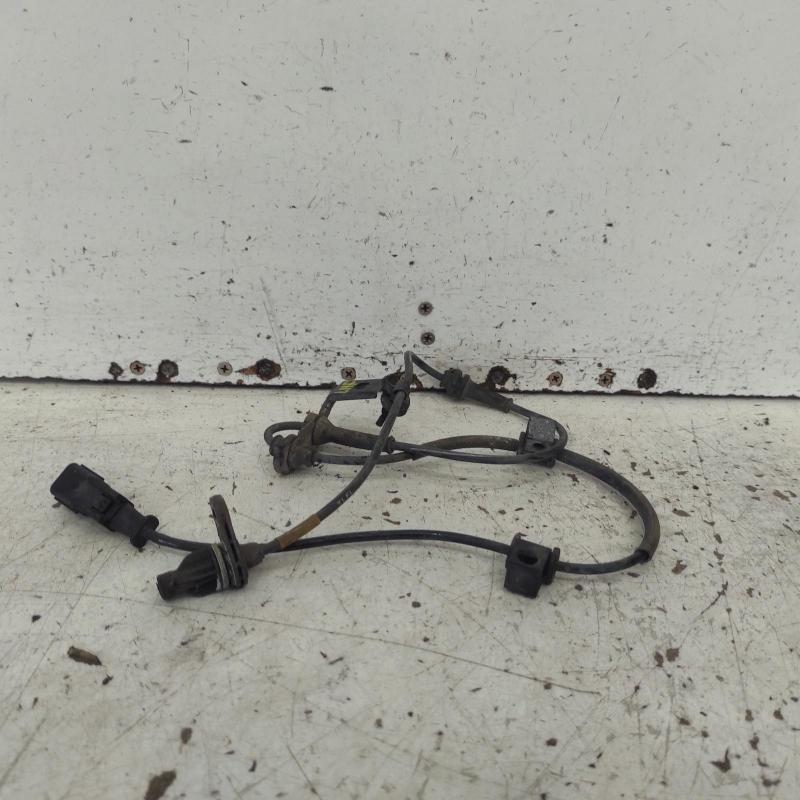 abs sensor
