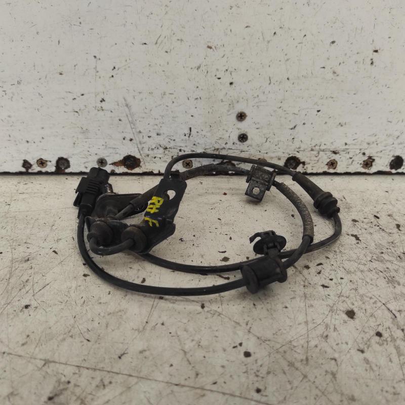 abs sensor