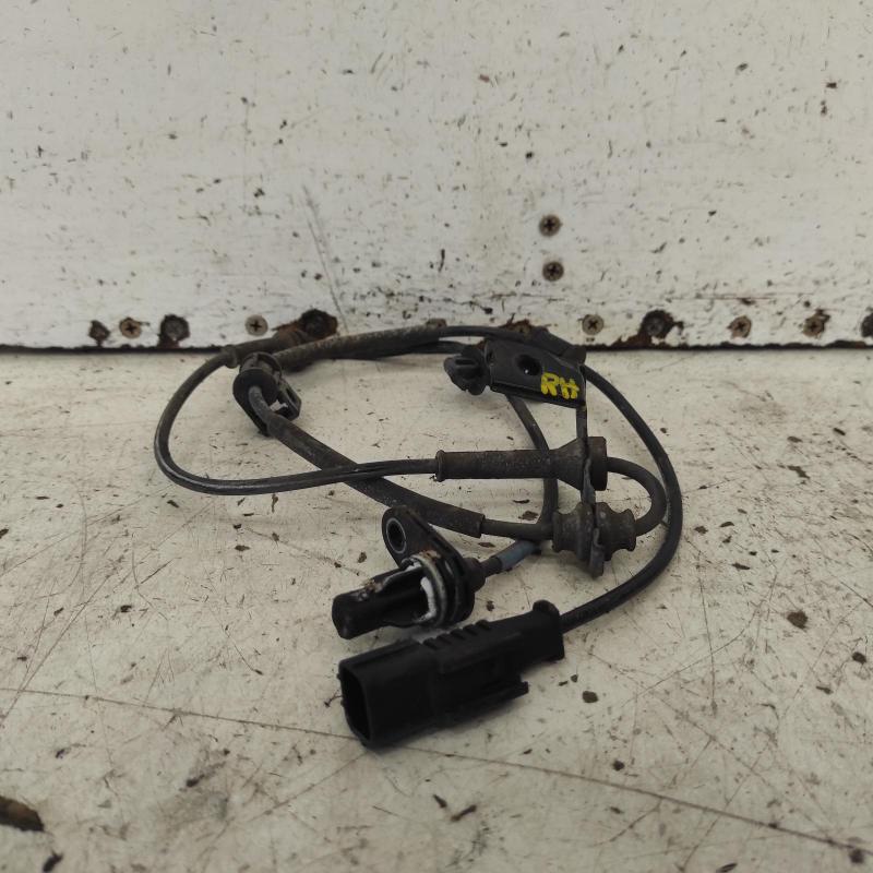 abs sensor