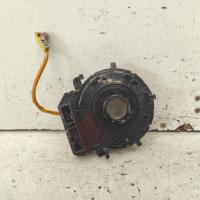 airbag module/sensor