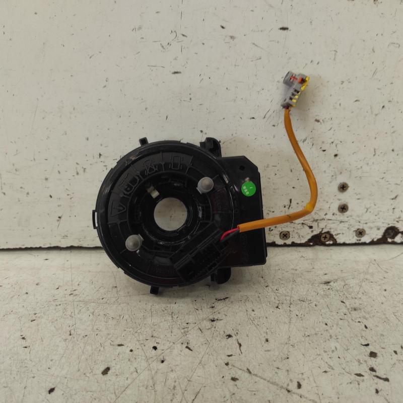 airbag module/sensor