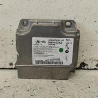 airbag module/sensor