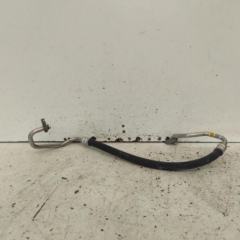 aircon hoses