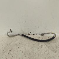aircon hoses