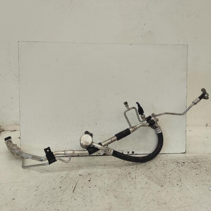 aircon hoses