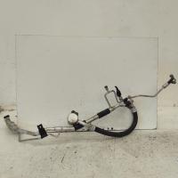 aircon hoses