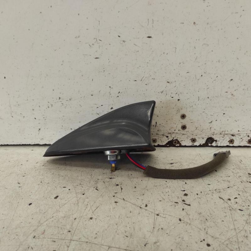antenna