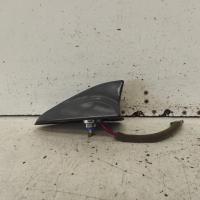 antenna