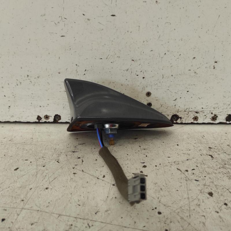 antenna