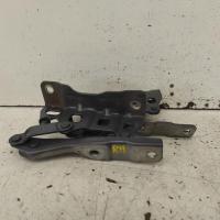 bonnet hinge/strut