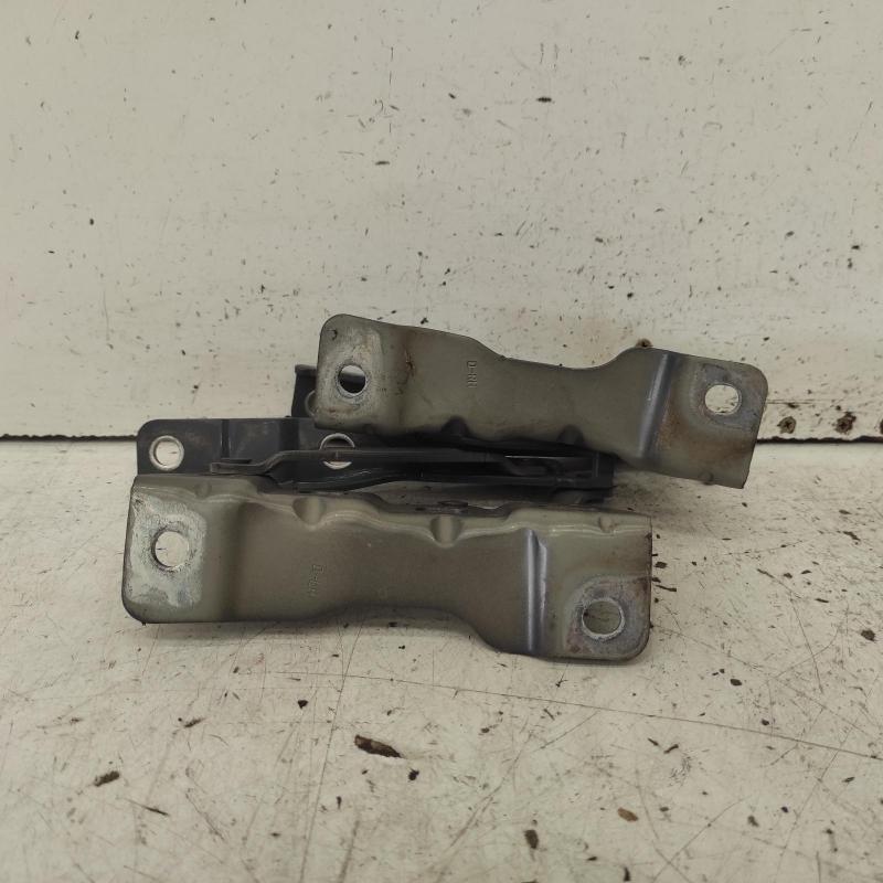 bonnet hinge/strut