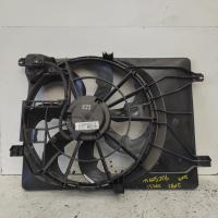 fan