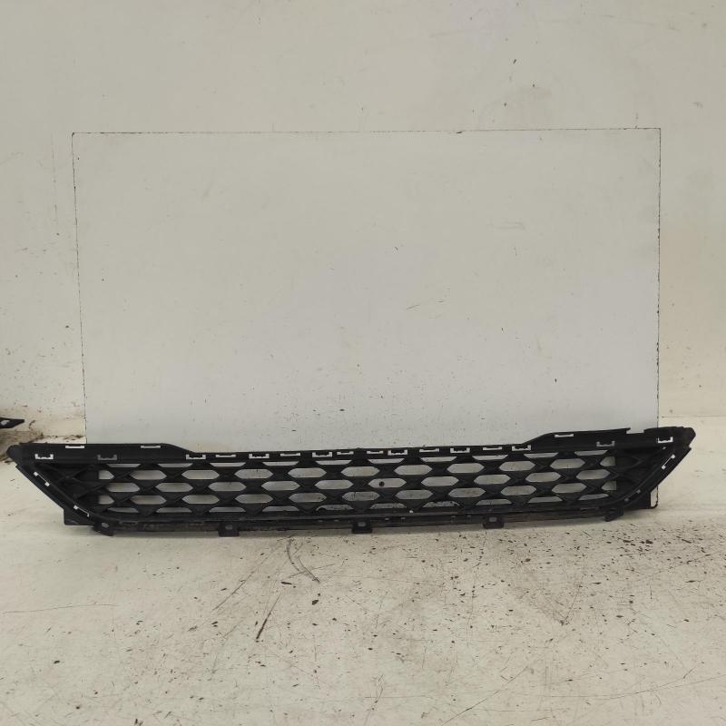 grille