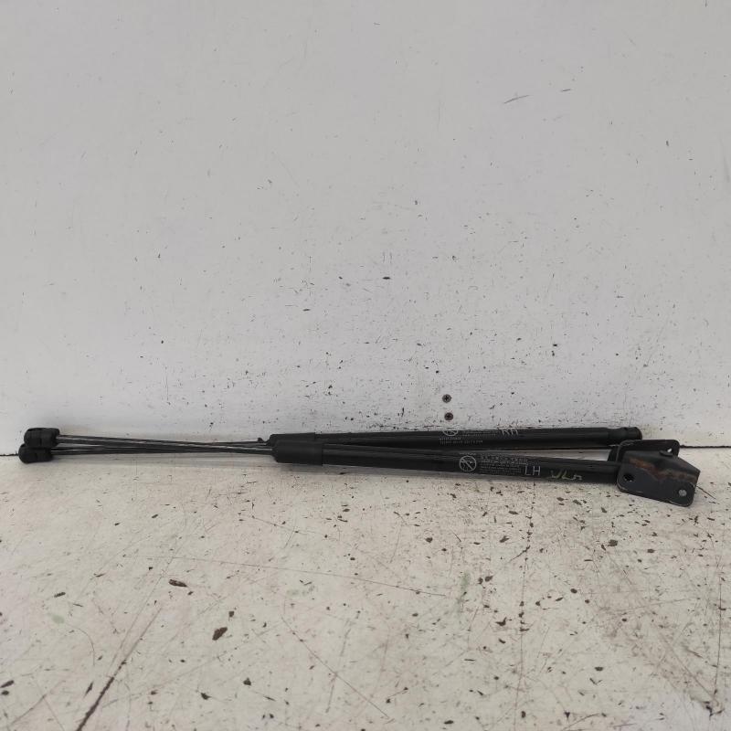 hatch strut