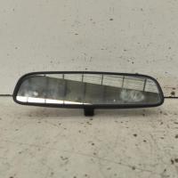 interior mirror