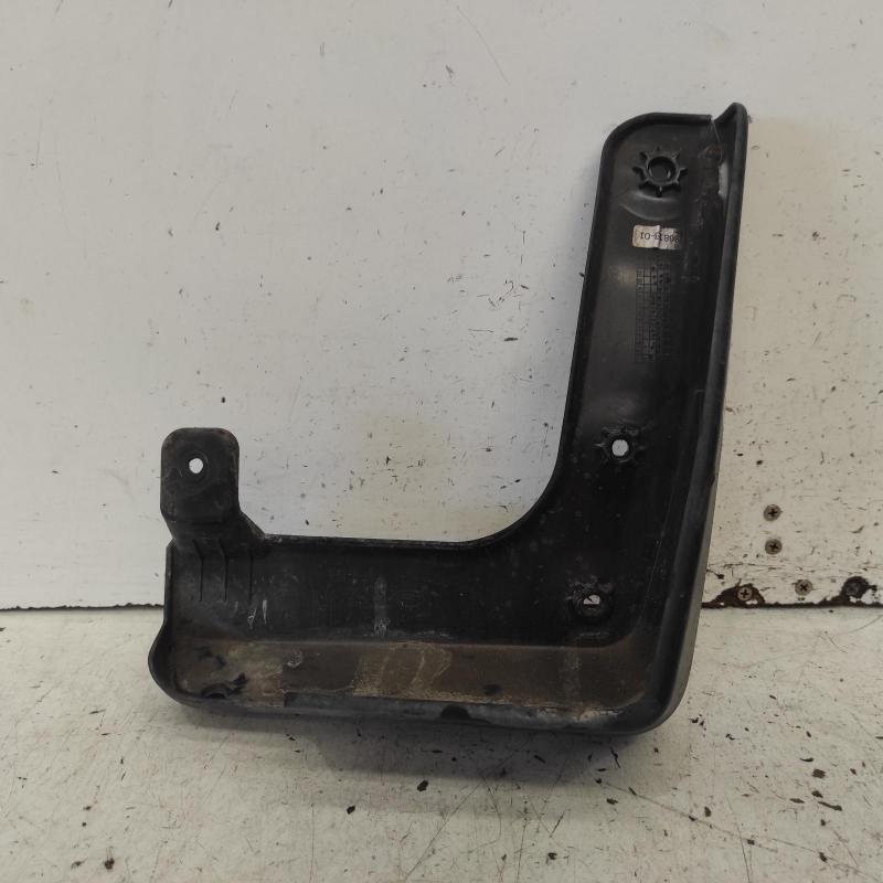 mud flaps