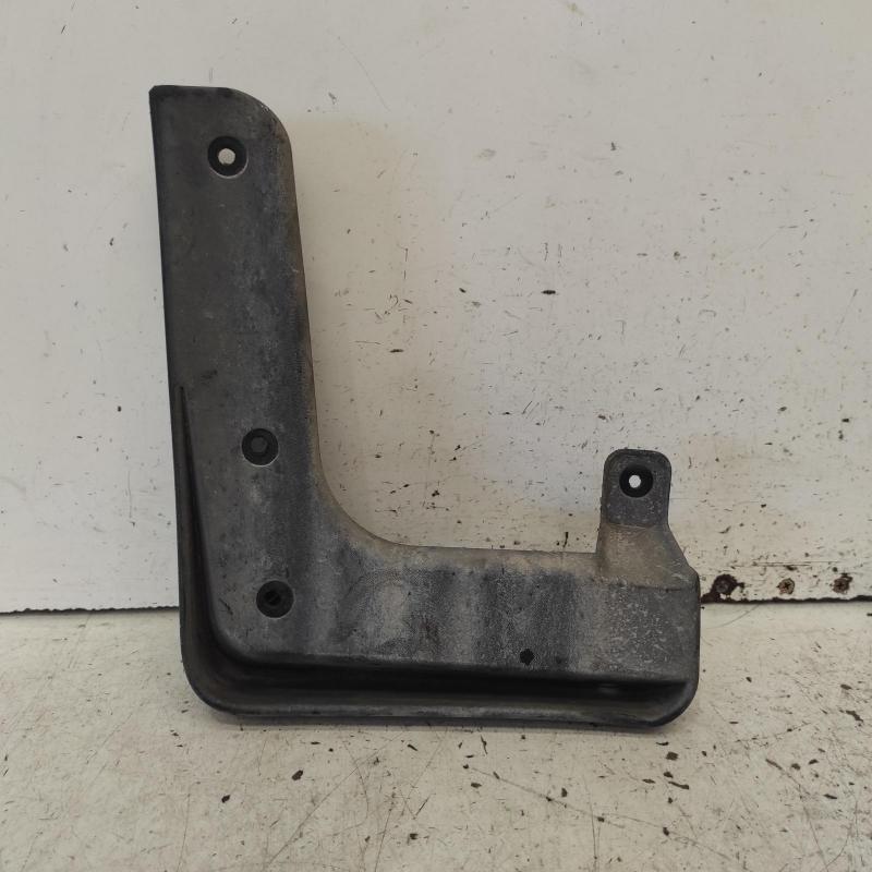 mud flaps
