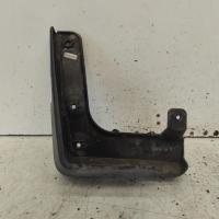 mud flaps