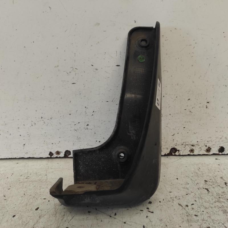 mud flaps
