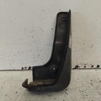 mud flaps