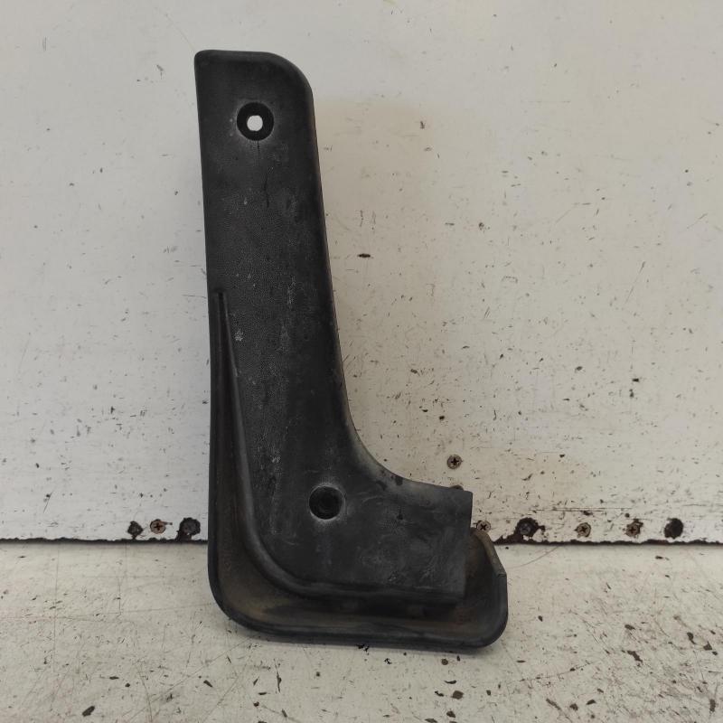 mud flaps