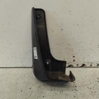mud flaps