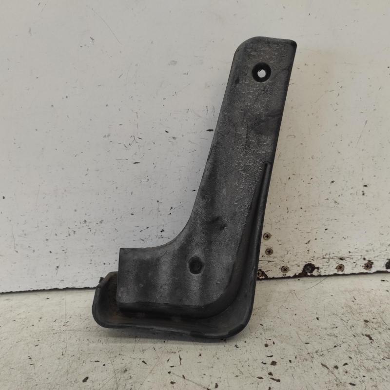 mud flaps