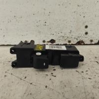 power door window switch