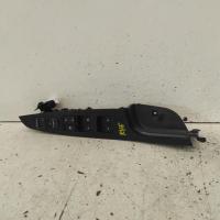 power door window switch