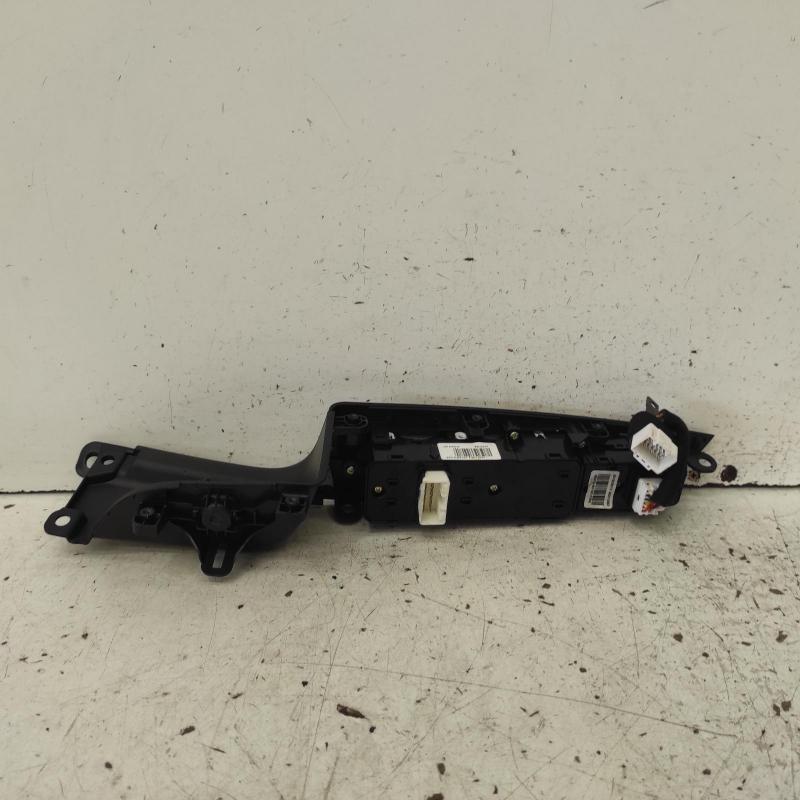 power door window switch