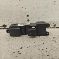 power door window switch