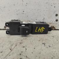 power door window switch